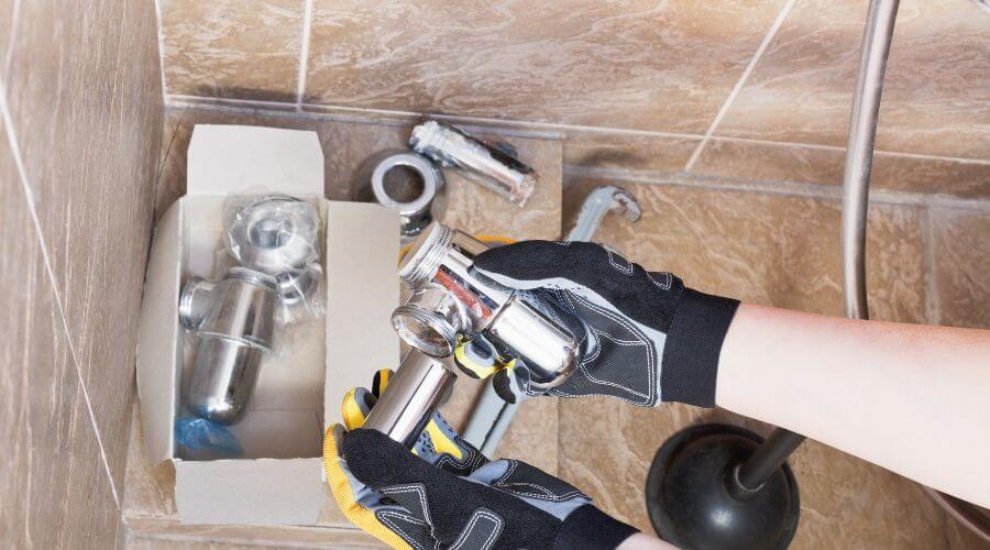 Expert top industrial roofings services in Winburne, PA